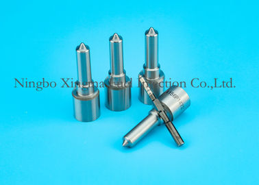 چین Diesel Injector NozzlesCommon Rail Nozzles DLLA150P1244 , 0433171789 Bosch Nozzle P1244 , 0433171789 تامین کننده
